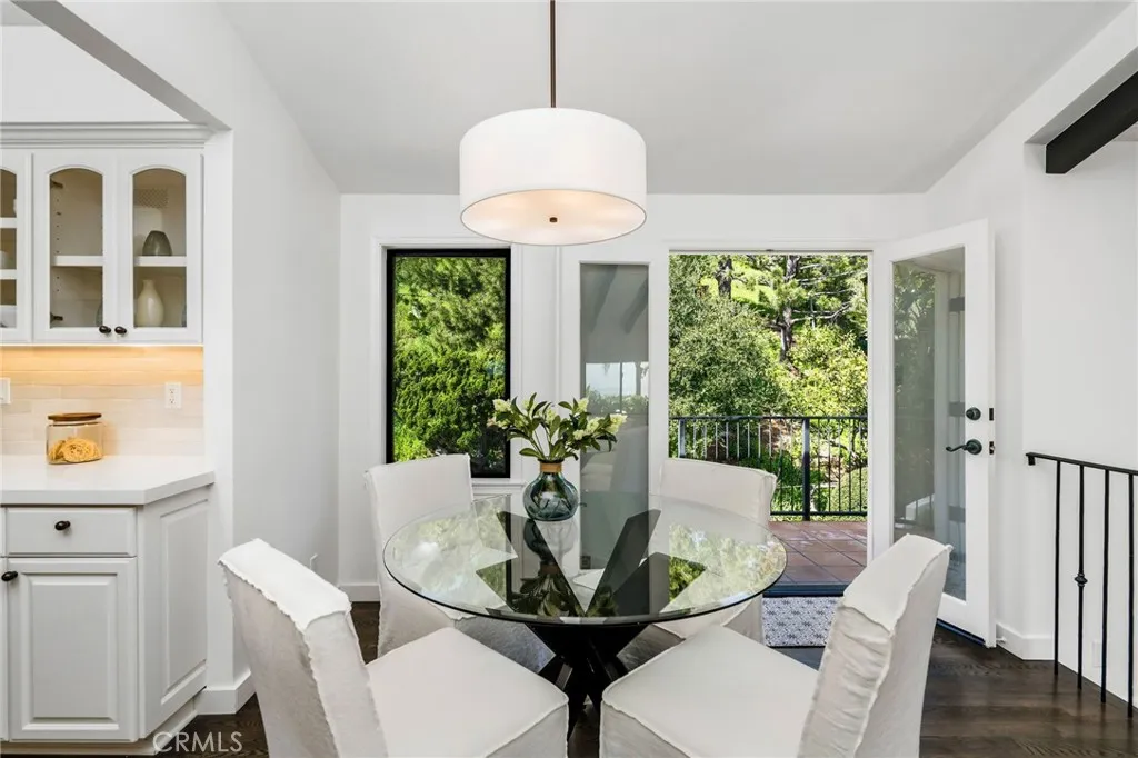 Additional image 23 of 24743 Vantage Point Terrace, Malibu, CA 90265