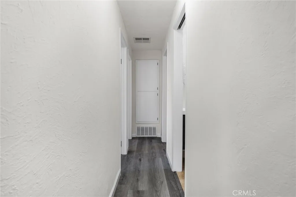 Additional image 18 of 508 South Drive, Lebec, CA 93243