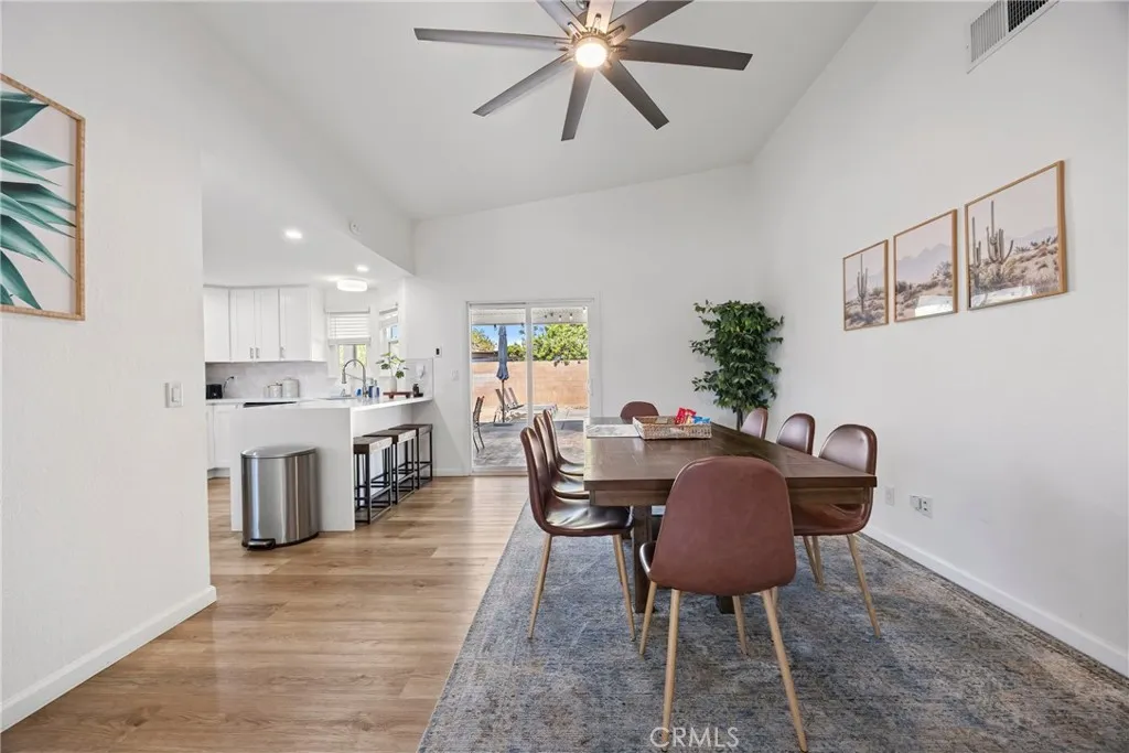 Additional image 83 of 80838 Dartmouth Ave, Indio, CA 92201