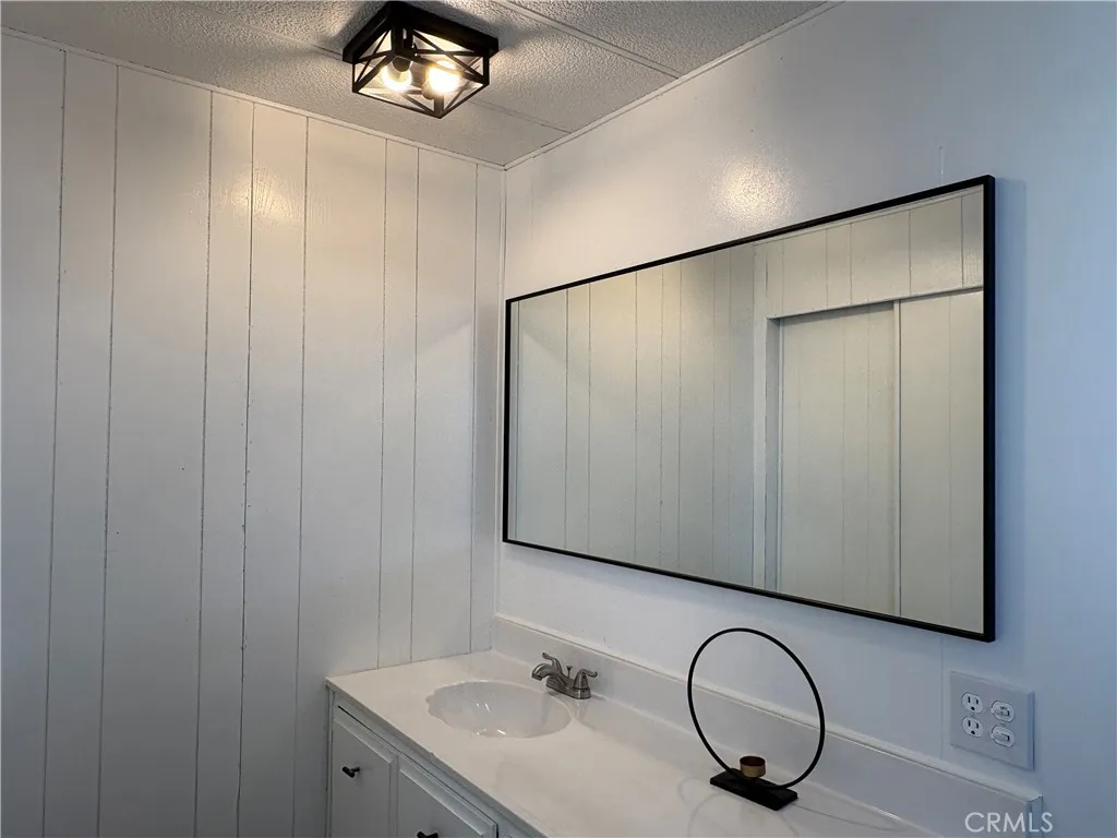 Additional image 54 of 1895 W Devonshire Avenue Unit 27, Hemet, CA 92545