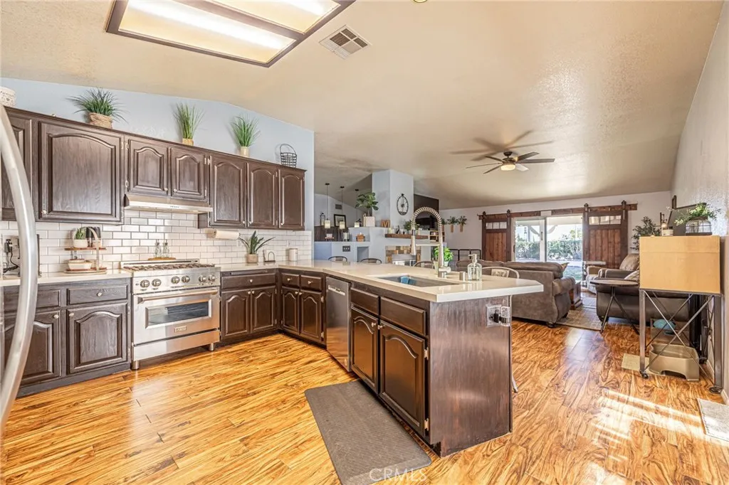 Additional image 63 of 42067 Jenny Lane, Lancaster, CA 93536