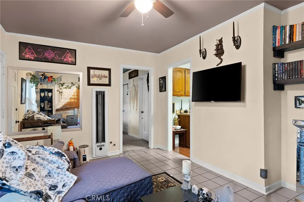 Additional image 82 of 17806 Erwin St, Encino, CA 91316