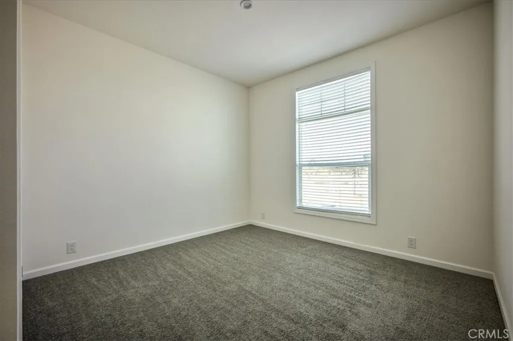 Additional image 23 of 12076 Lager Road, Phelan, CA 92371