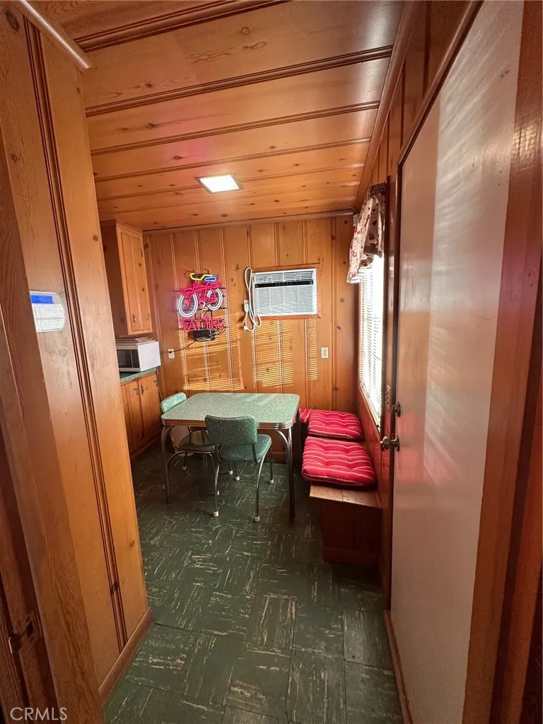 Additional image 59 of 13791 Lakeshore Dr, Clearlake, CA 95422