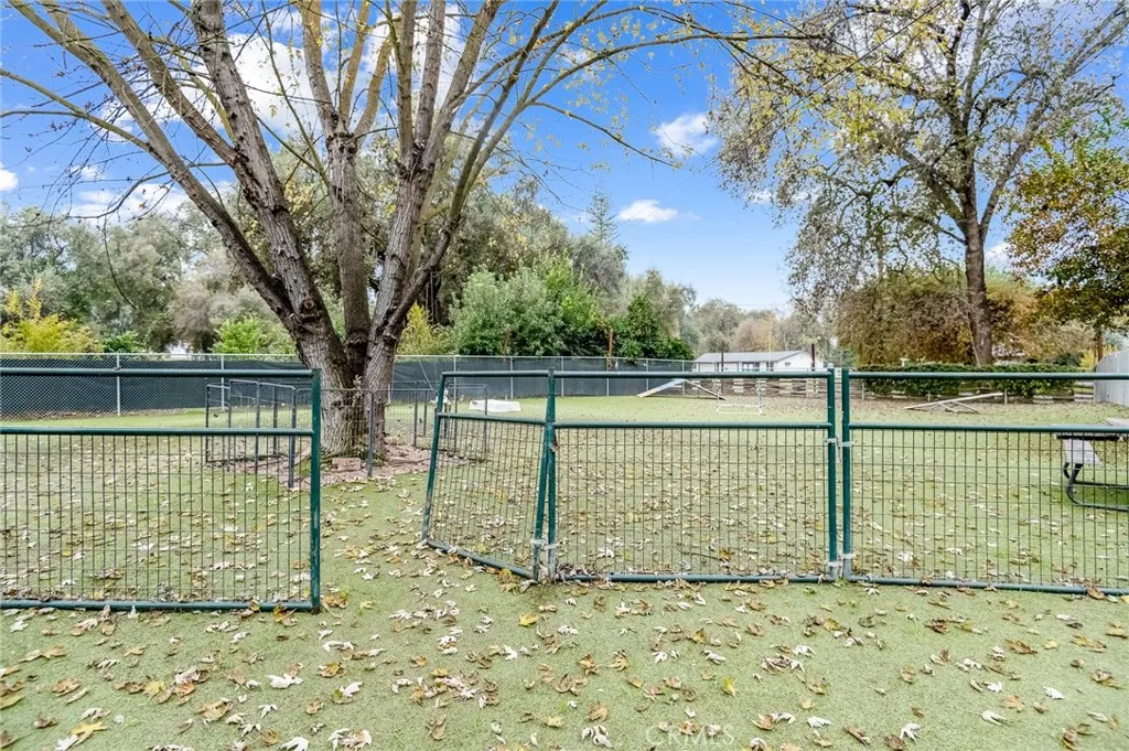 Additional image 33 of 18701 Lort Drive, Visalia, CA 93292