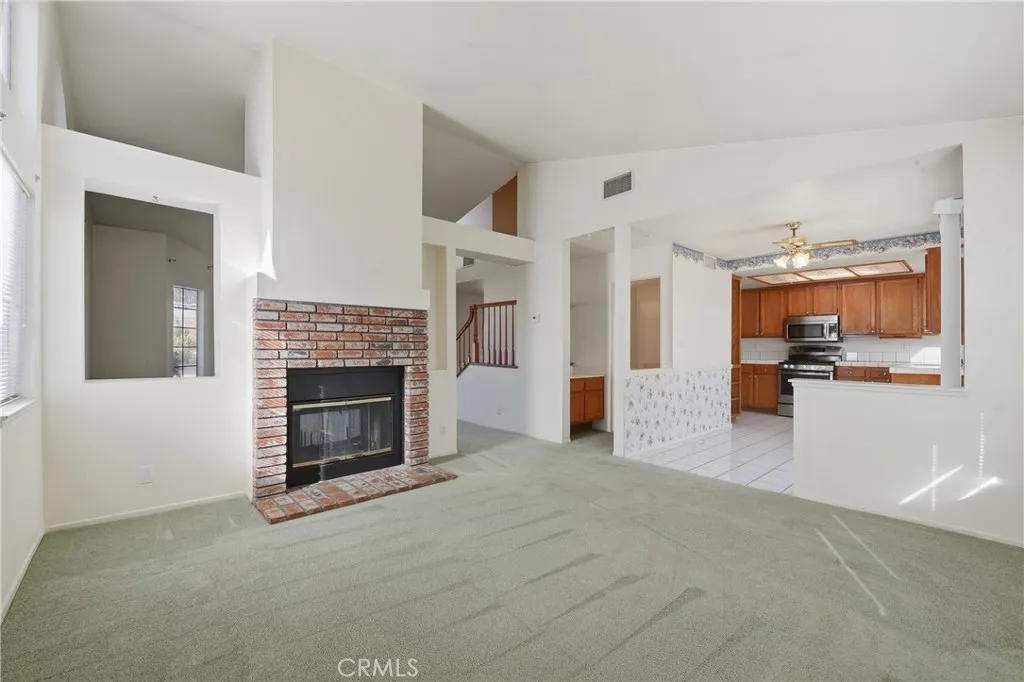 Additional image 7 of 39364 Harvard Ln, Palmdale, CA 93551