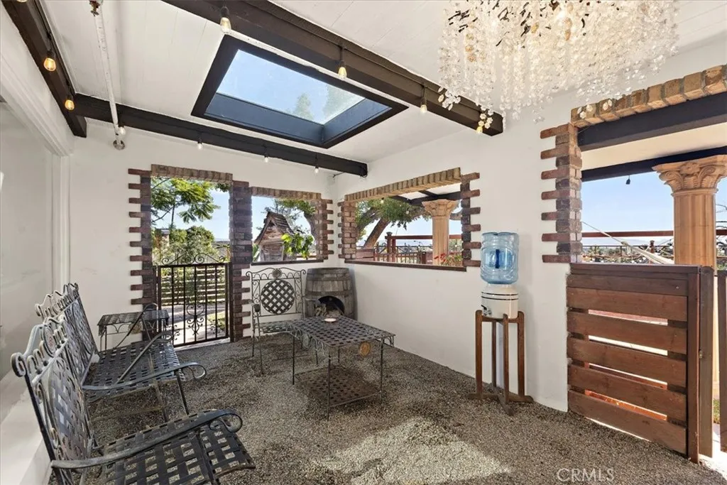 Additional image 102 of 3428 Circle Road, San Bernardino, CA 92405