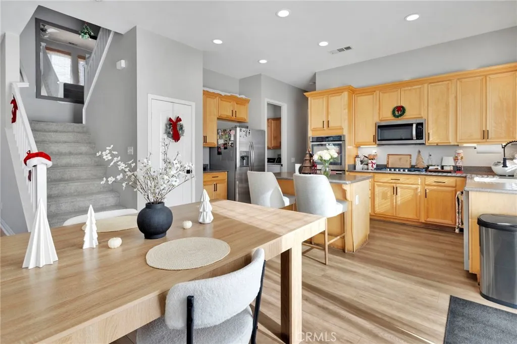 Additional image 57 of 18977 Mono Dr, Hesperia, CA 92345