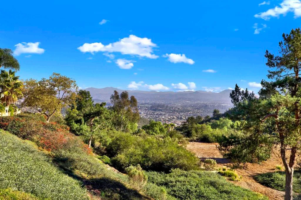 Additional image 51 of 2022 Highland View Gln, Escondido, CA 92026