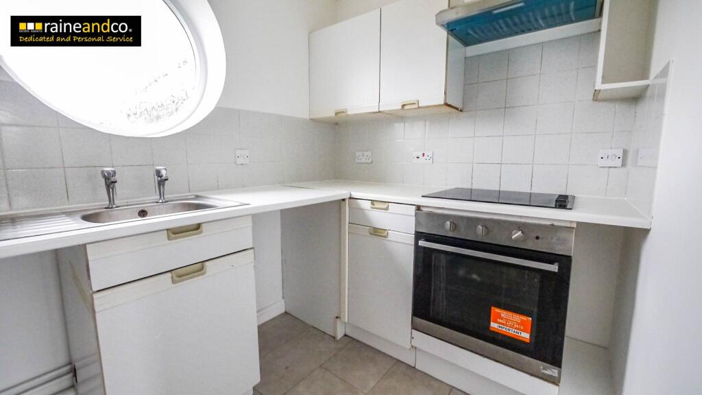 Additional image 9 of Walsingham Close, Hatfield