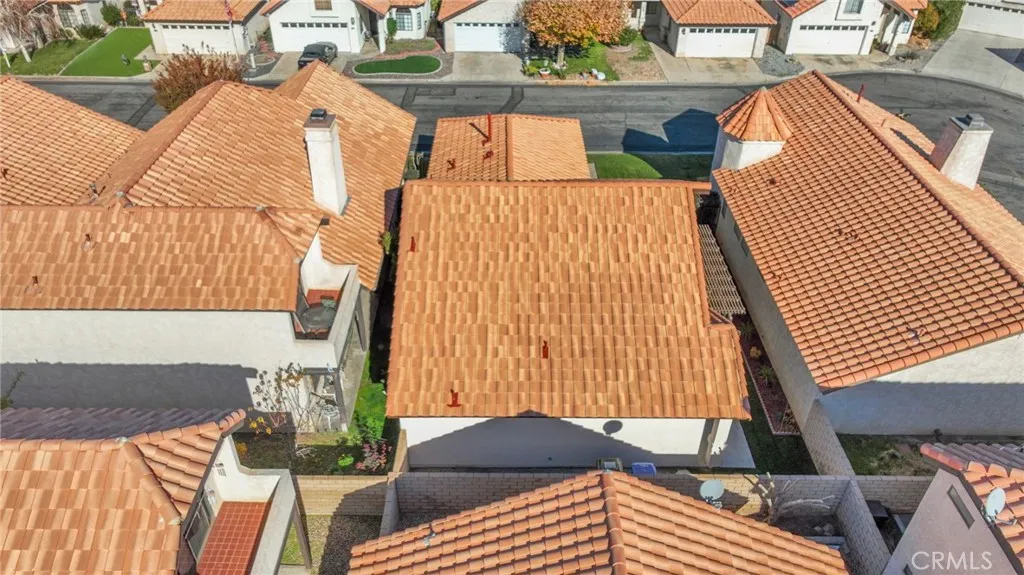 Additional image 70 of 19265 Pine Way, Apple Valley, CA 92308