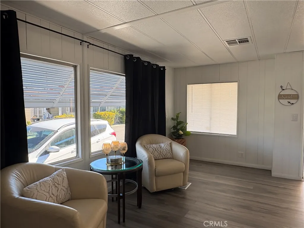 Additional image 49 of 1895 W Devonshire Avenue Unit 27, Hemet, CA 92545