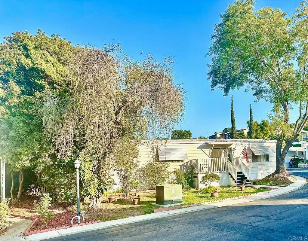 Additional image 16 of 4812 Old Cliffs Road, San Diego, CA 92120