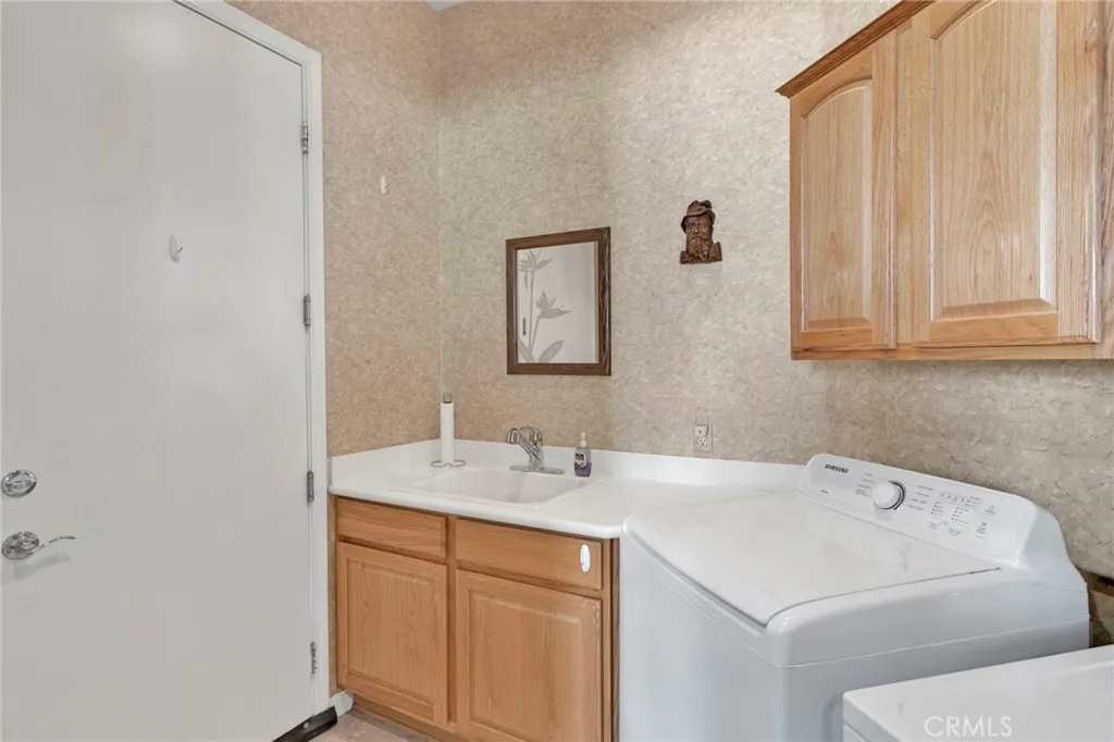 Additional image 74 of 11166 Avonlea Rd, Apple Valley, CA 92308