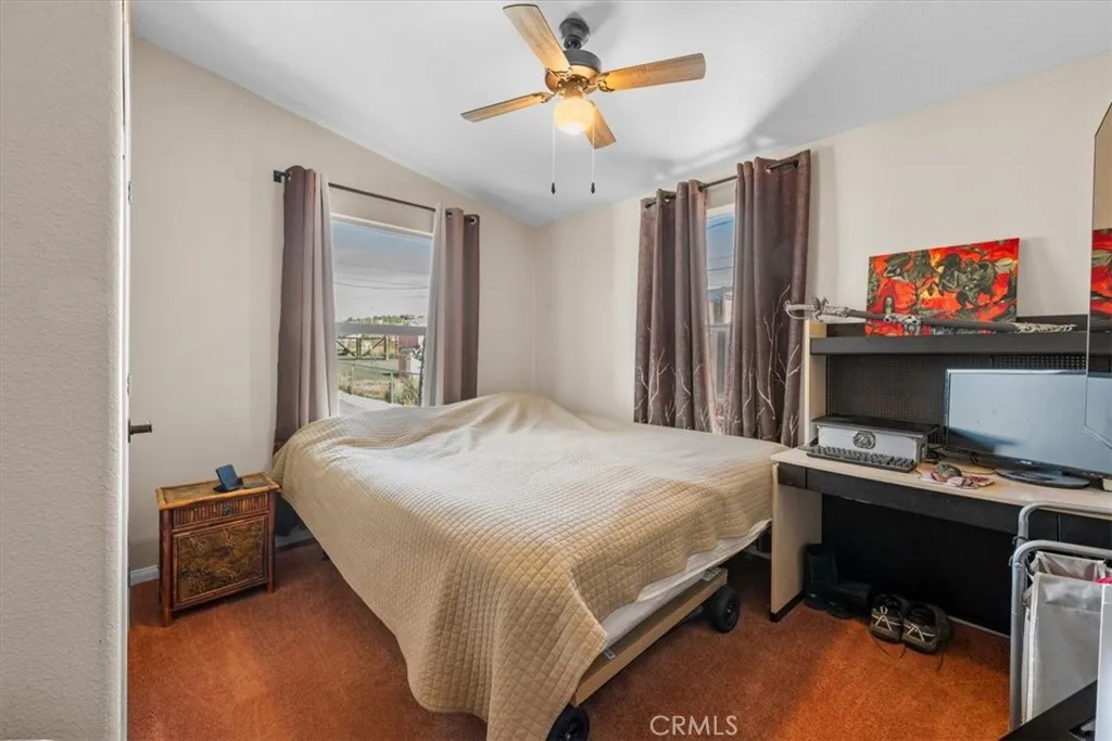 Additional image 19 of 45935 Parkway Dr, Big Bear City, CA 92314