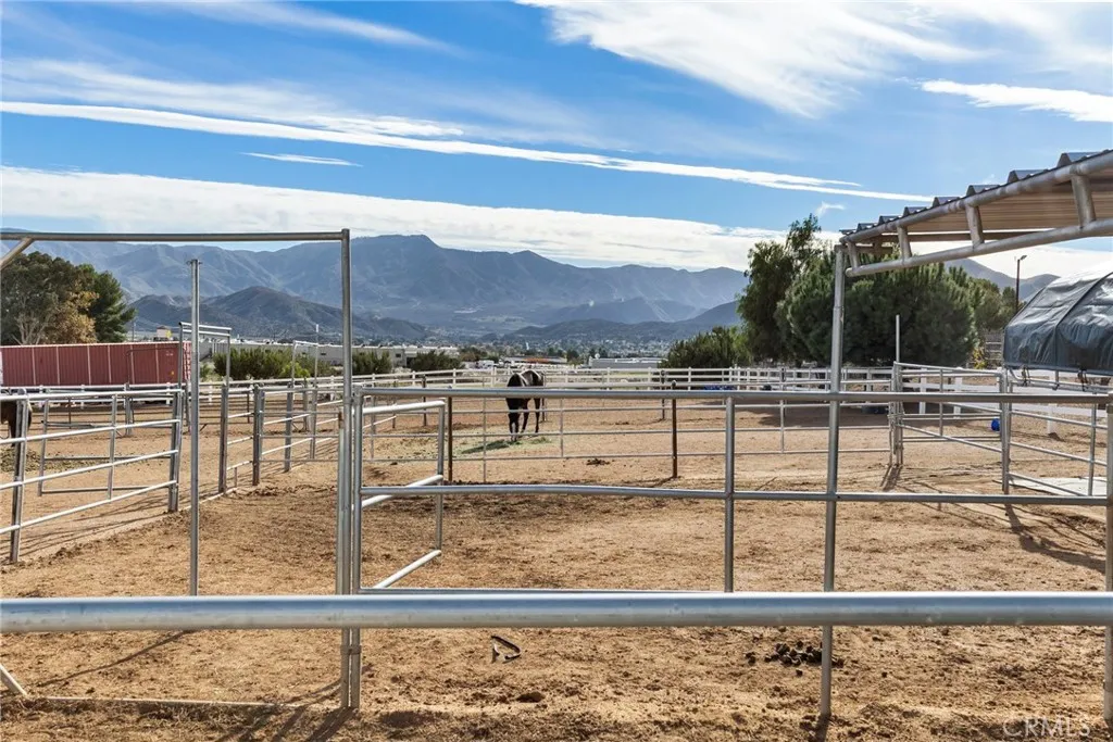 Additional image 55 of 3832 Sourdough Rd, Acton, CA 93510