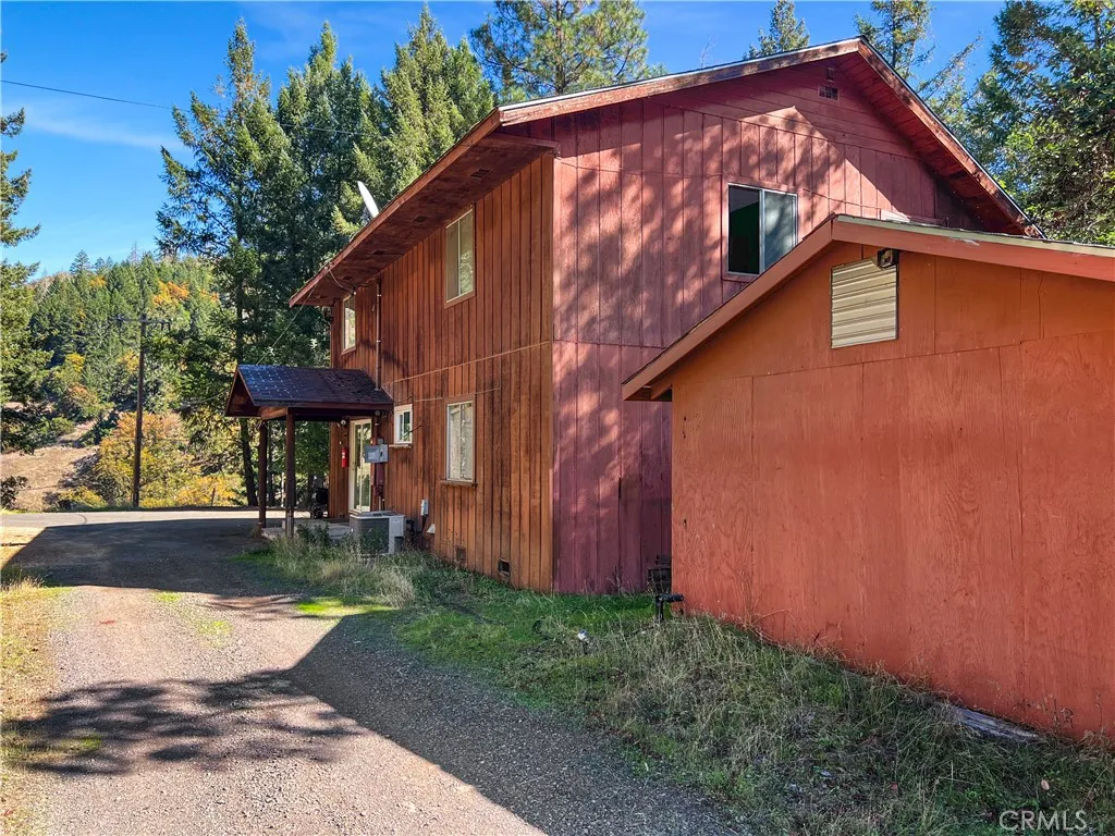 Additional image 12 of 8555 Cave Creek Road, Redwood Valley, CA 95470