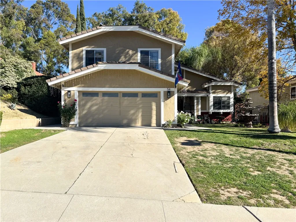 Additional image 42 of 54 Country Wood Drive, Pomona, CA 91766