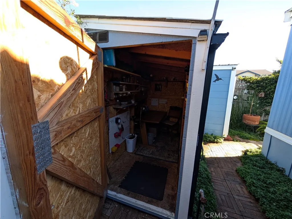 Additional image 22 of 1370 W Grand Avenue Unit 138, Grover Beach, CA 93433