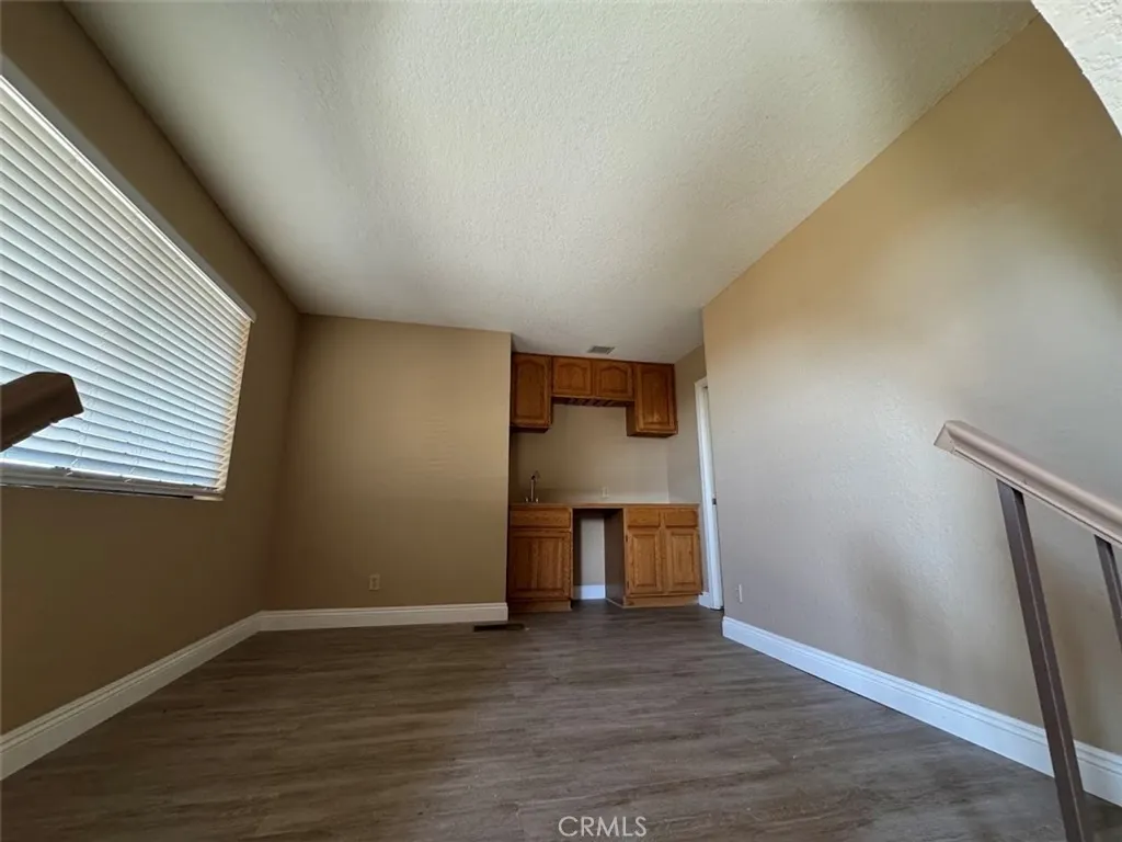 Additional image 9 of 39575 Anzanita Ln, Anza, CA 92539