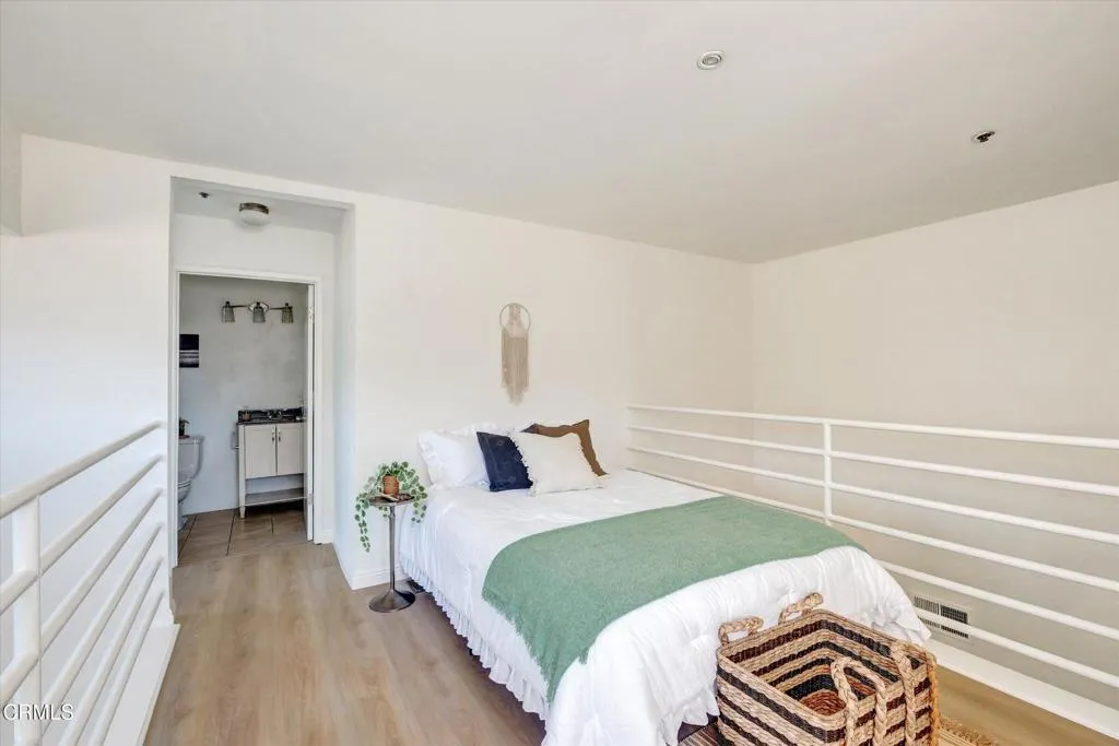 Additional image 58 of 2915 Montrose Avenue Unit 628, La Crescenta, CA 91214