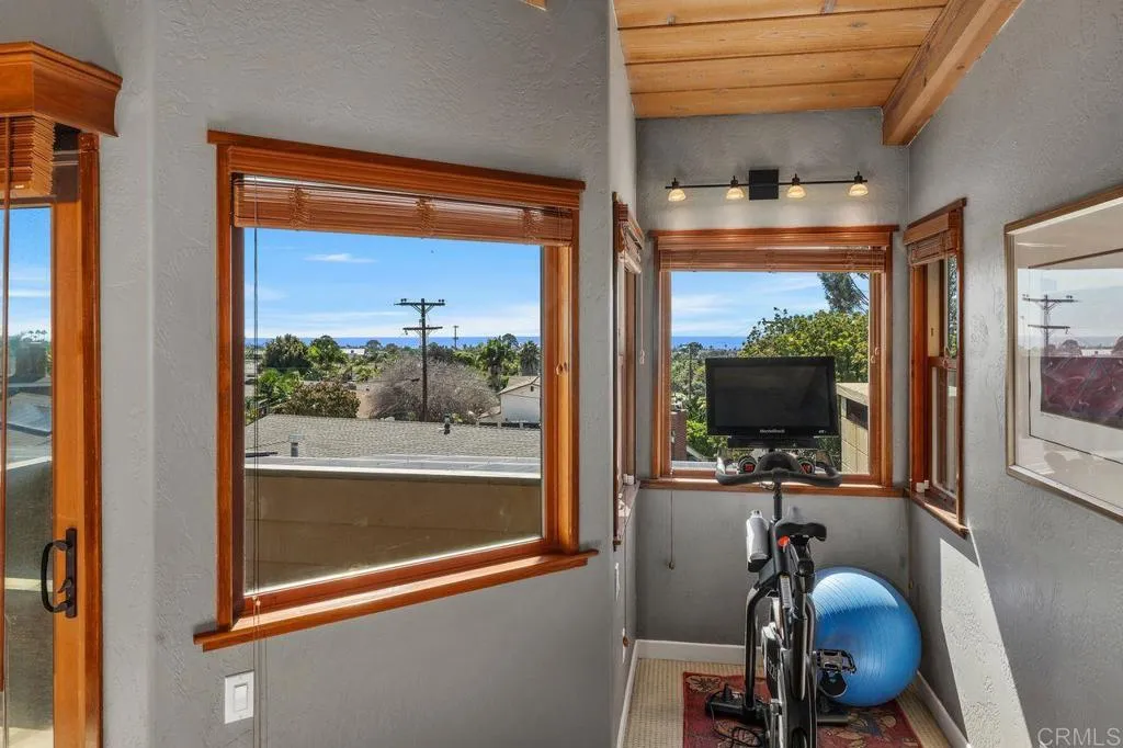 Additional image 28 of 2195 Basswood Avenue, Carlsbad, CA 92008