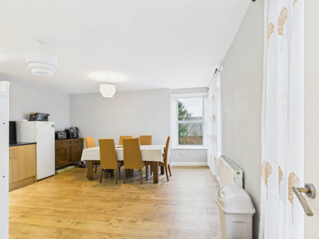 Additional image 16 of Maiden Street, Peterhead, AB42