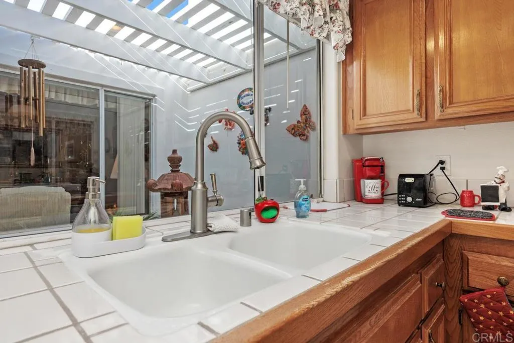 Additional image 67 of 4142 Rhodes Way, Oceanside, CA 92056