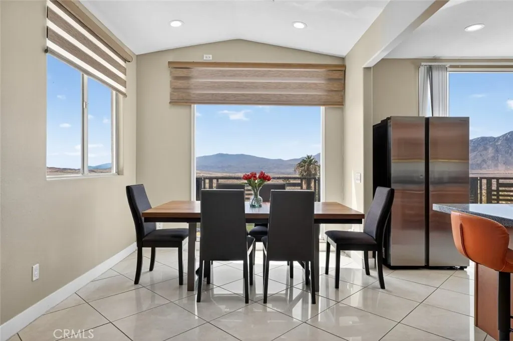 Additional image 17 of 12220 Skyline Drive, Desert Hot Springs, CA 92240