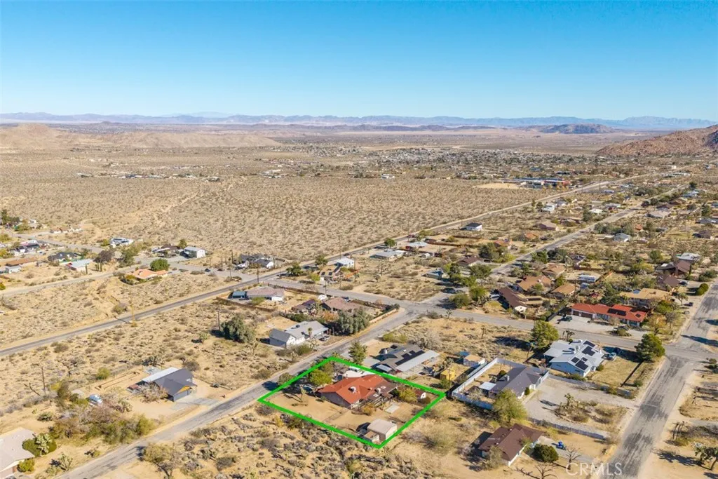 Additional image 70 of 60449 Natoma Trl, Joshua Tree, CA 92252