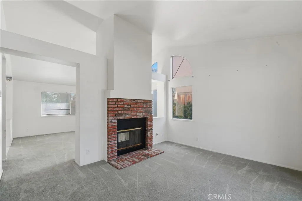 Additional image 4 of 39364 Harvard Ln, Palmdale, CA 93551