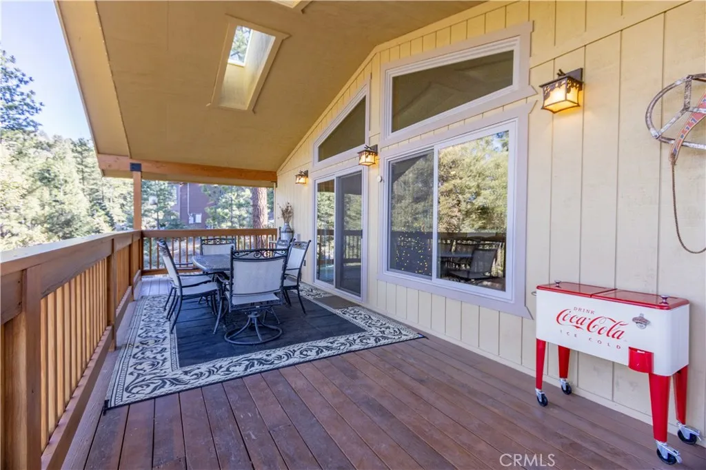 Additional image 58 of 15028 Chestnut Ct, Pine Mountain Club, CA 93222