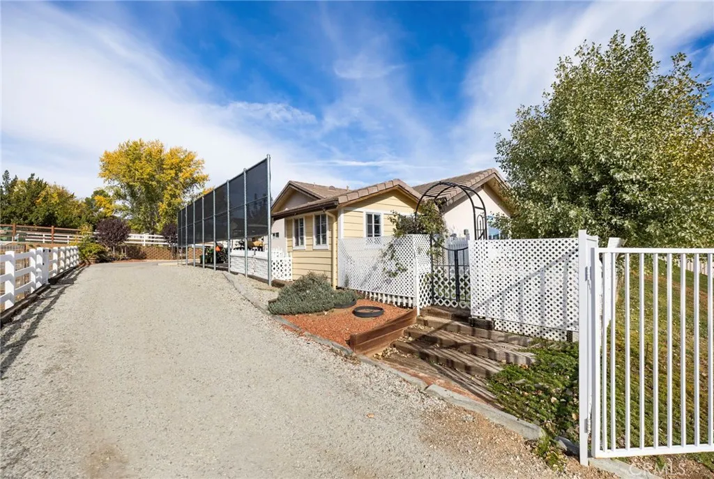 Additional image 107 of 3832 Sourdough Rd, Acton, CA 93510