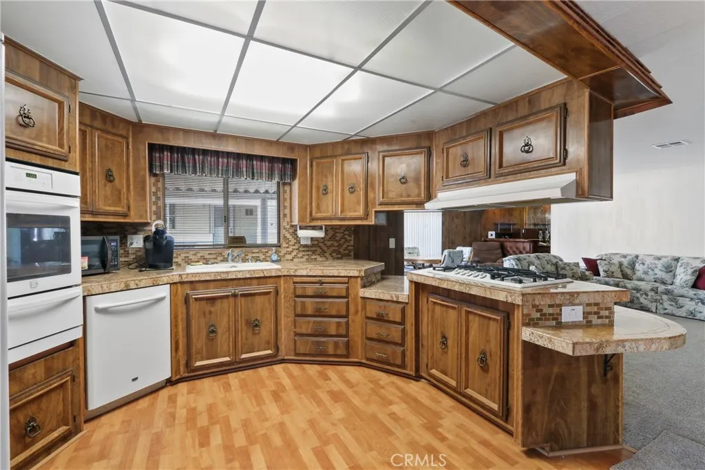 Additional image 34 of 3800 Bradford Street Unit 93, La Verne, CA 91750