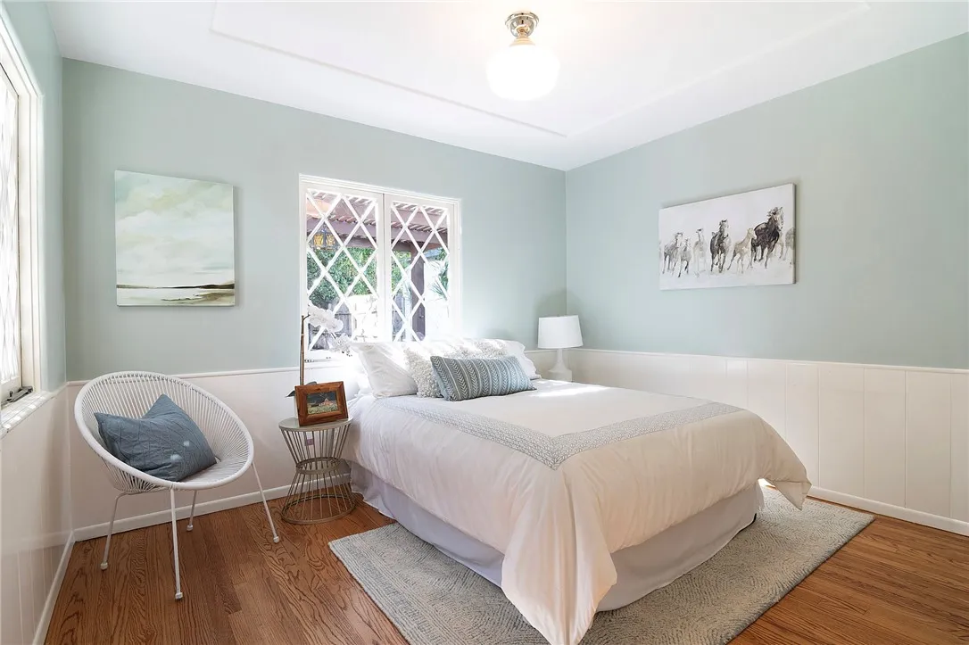 Additional image 66 of 1324 W Morningside Dr, Burbank, CA 91506