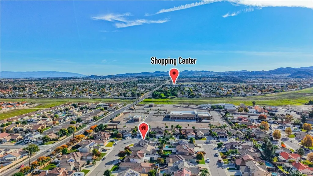 Additional image 49 of 29183 Paperflower Ln, Menifee, CA 92584