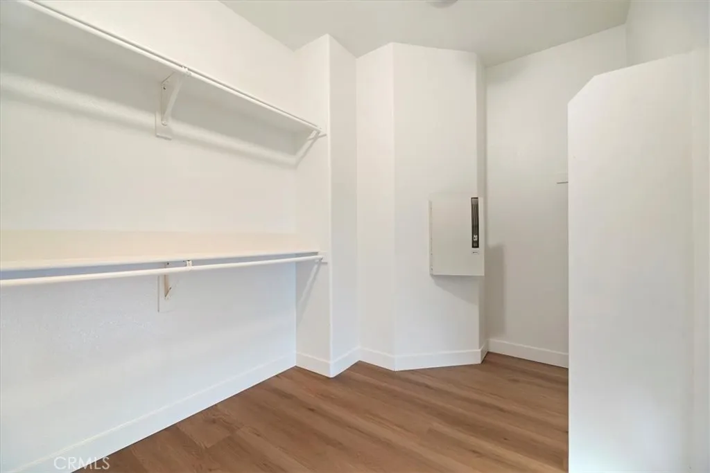 Additional image 102 of 2870 Newcastle Way, San Jacinto, CA 92582