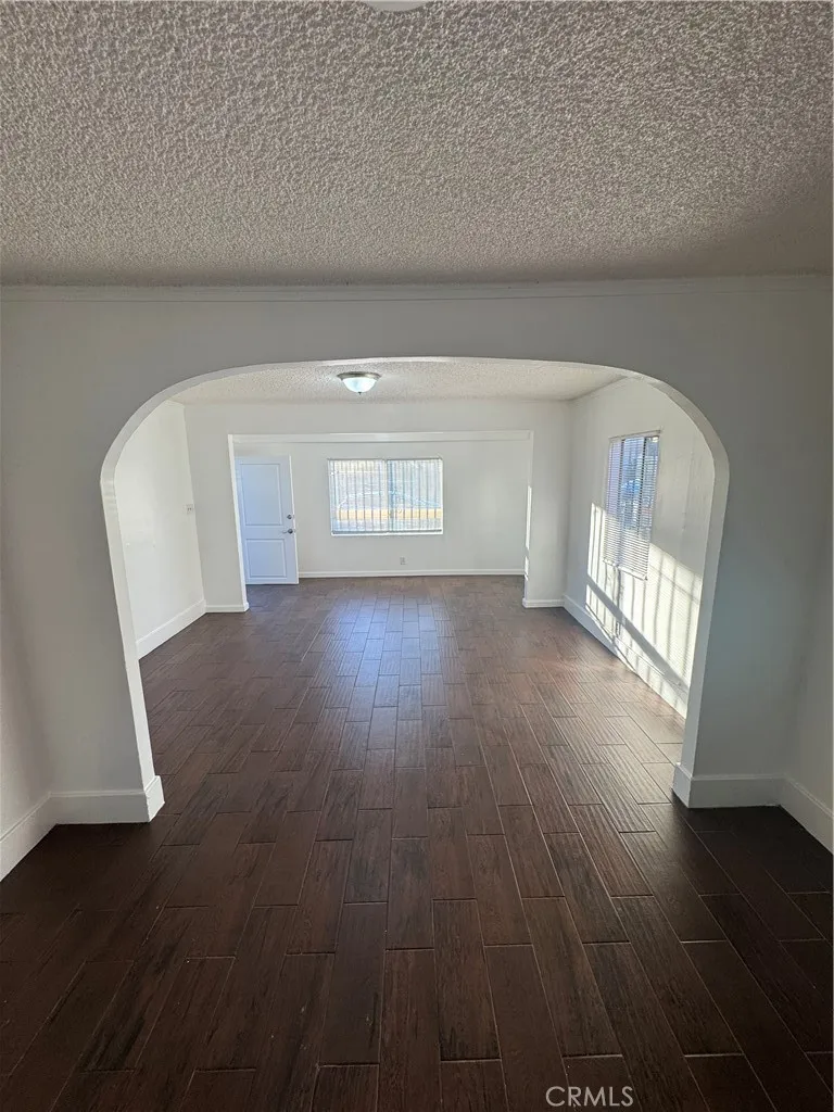 Additional image 28 of 5830 4th, Los Angeles, CA 90043