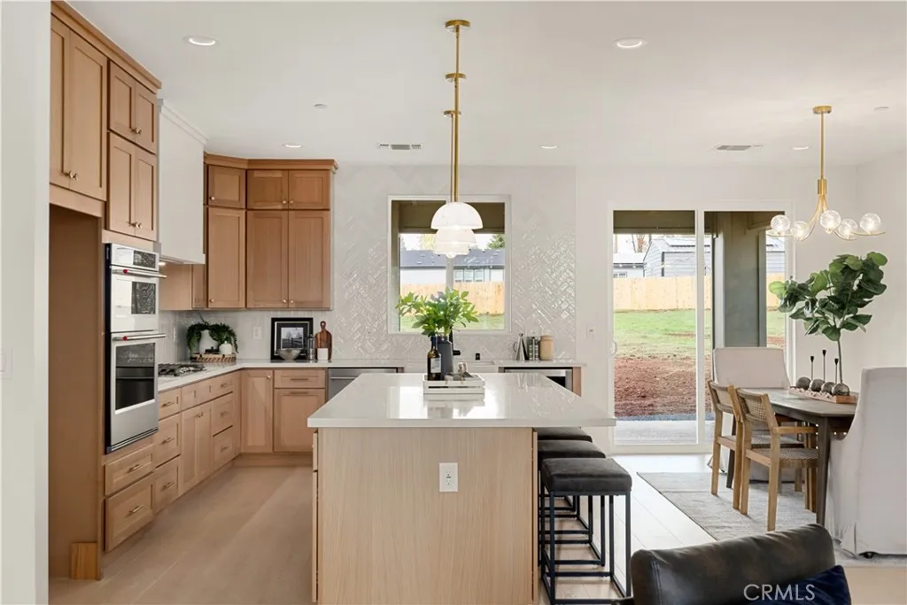 Additional image 67 of 5887 Crestview Drive, Paradise, CA 95969