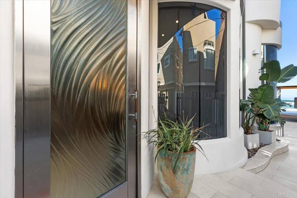 Additional image 77 of 3709 Ocean Front Walk, San Diego, CA 92109