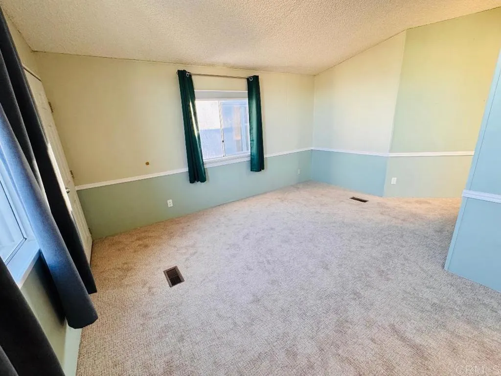 Additional image 45 of 2888 Iris Avenue Unit 84, San Diego, CA 92154