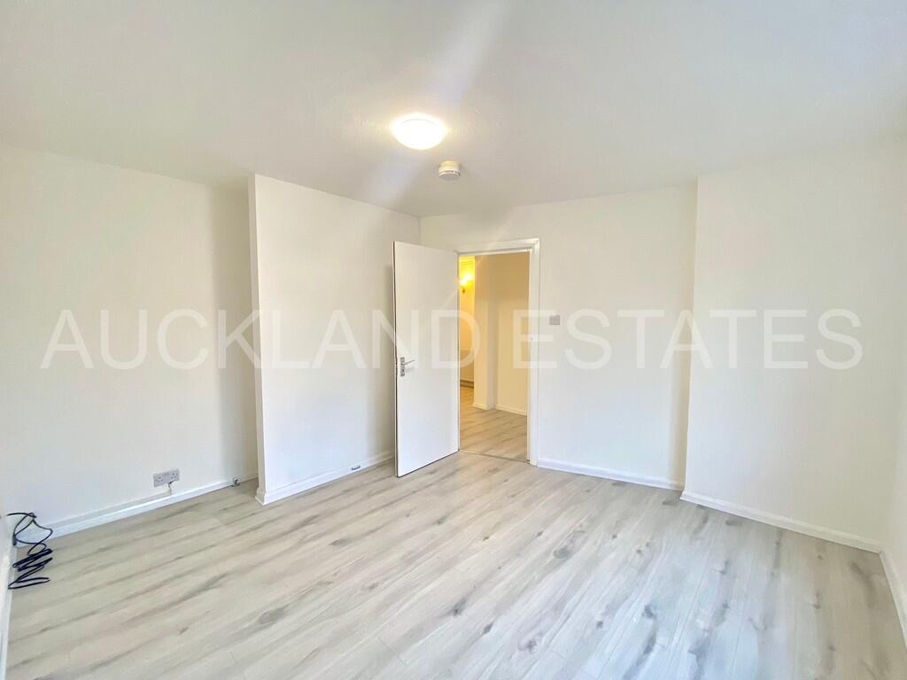 Additional image 5 of Honeysuckle gardens, Hatfield