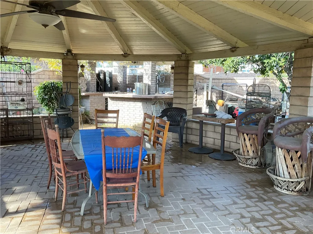 Additional image 60 of 10655 Limonite Ave, Jurupa Valley, CA 91752