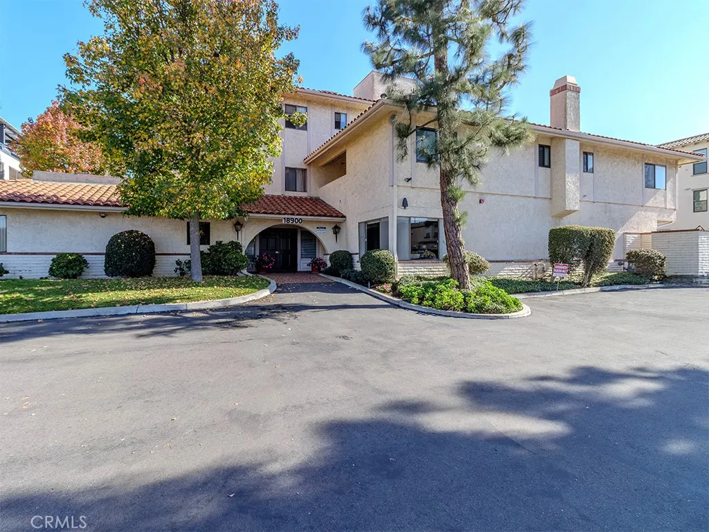 Additional image 2 of 18900 Delaware St, Huntington Beach, CA 92648