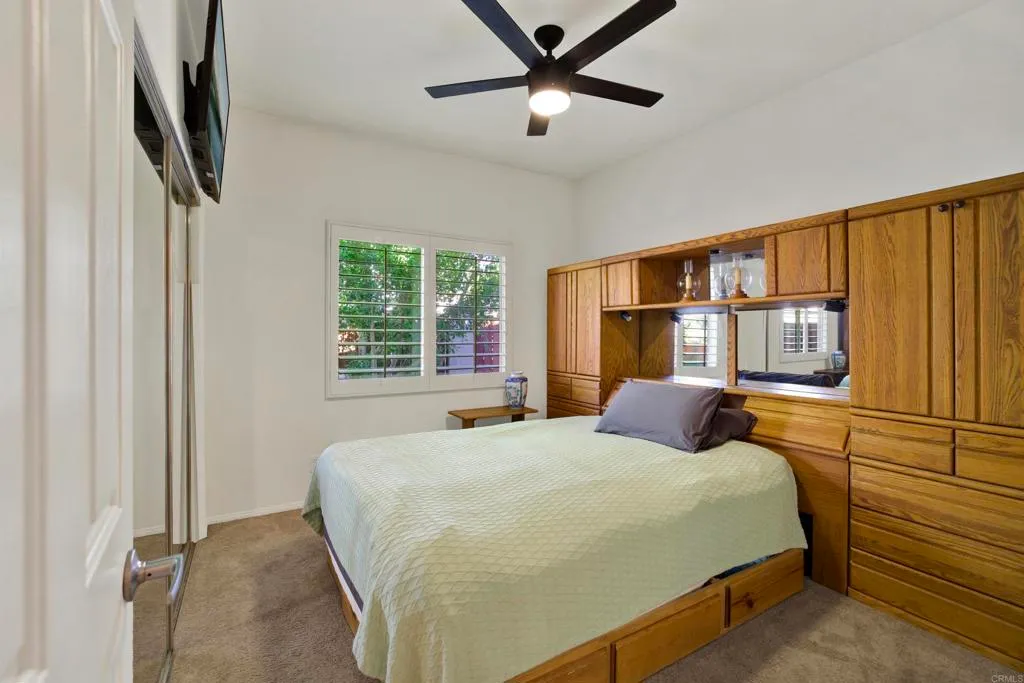 Additional image 18 of 2022 Highland View Gln, Escondido, CA 92026