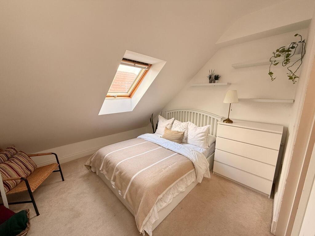 Additional image 11 of Roe Green Lane, Alban Court, AL10