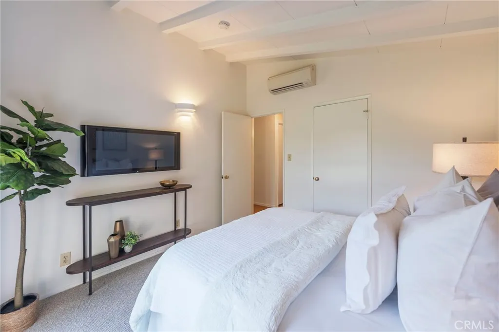 Additional image 72 of 934 N Maple St, Anaheim, CA 92801