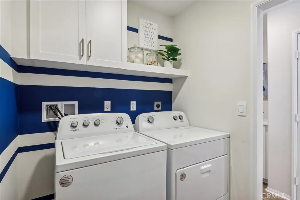 Additional image 61 of 83147 Pintail Lane, Indio, CA 92201