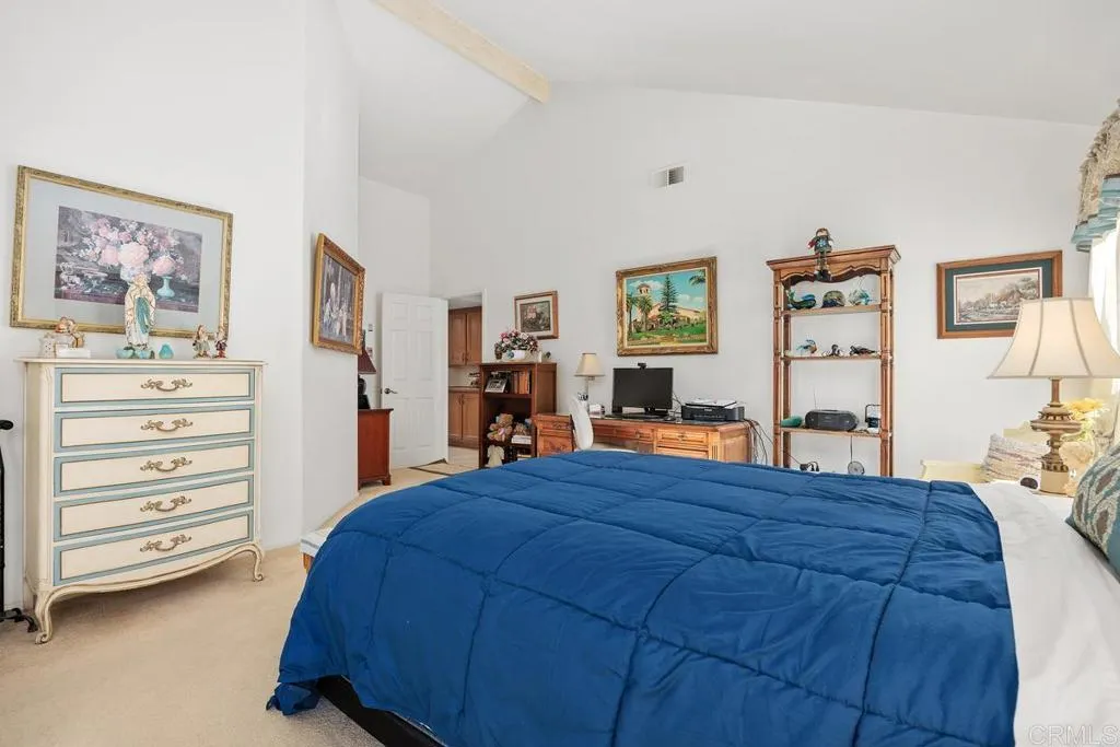 Additional image 24 of 4142 Rhodes Way, Oceanside, CA 92056