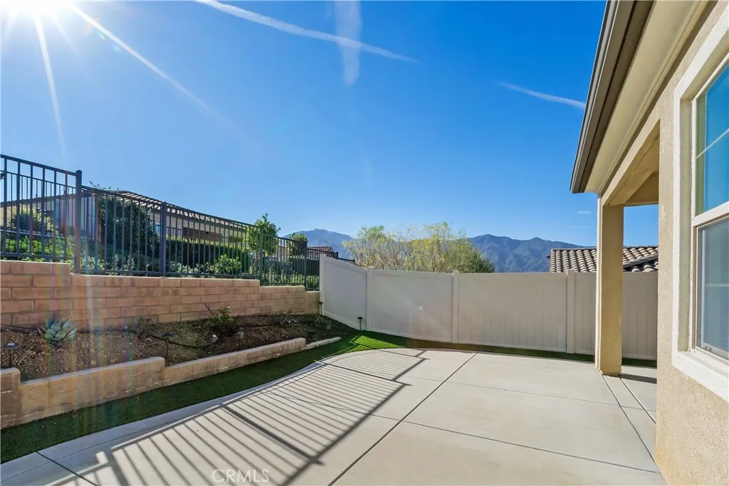 Additional image 18 of 11169 Fourleaf Court, Temescal Valley, CA 92883